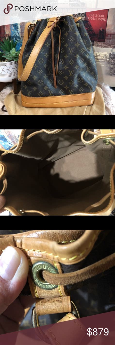 louis vuitton tas schoonmaken|louis vuitton leather bag cleaner.